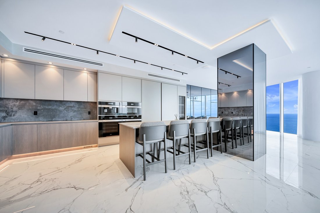 Condo in Hollywood, Florida, United States 2 - 17478281