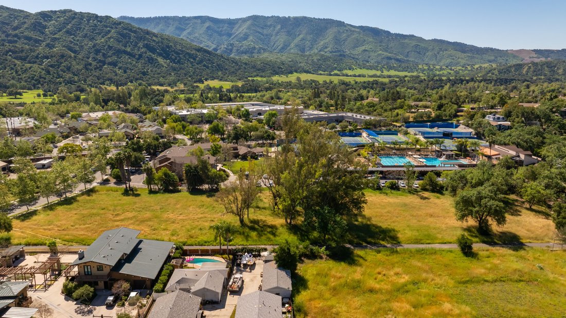 Land in Ojai, California, United States 5 - 17478273