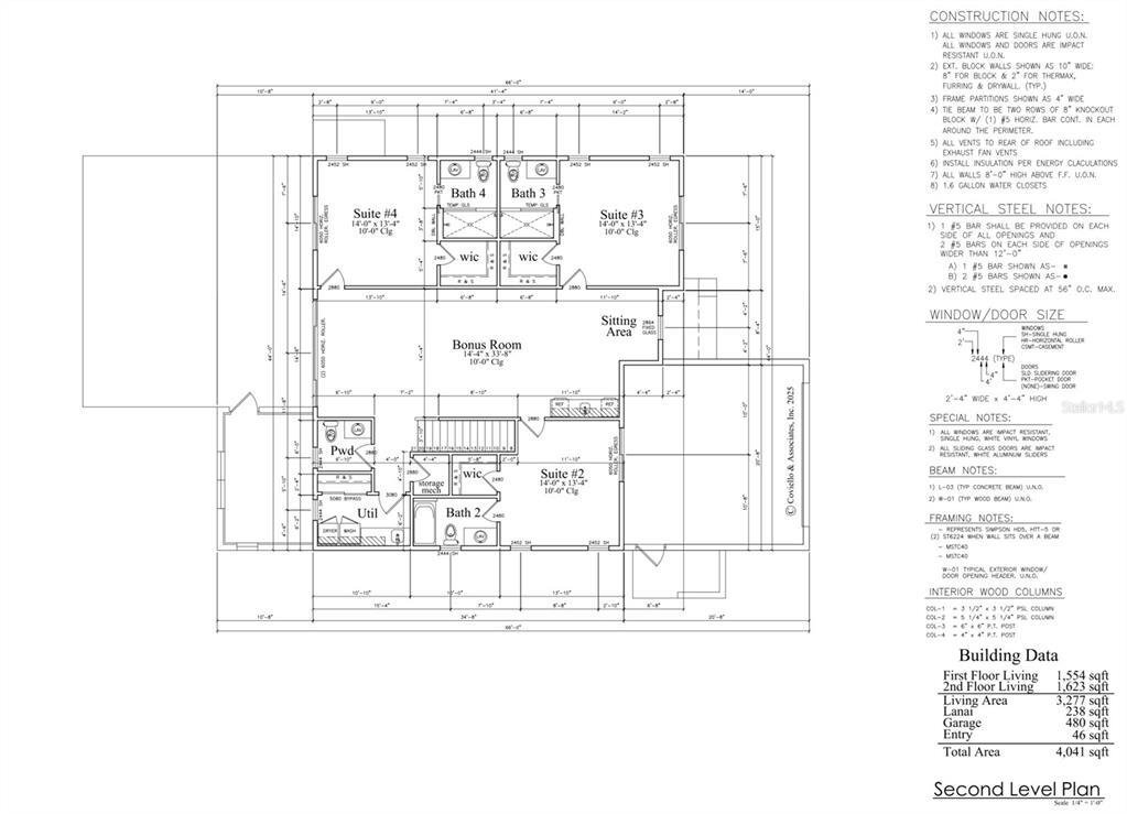 House in Sarasota, Florida, United States 3 - 17478253