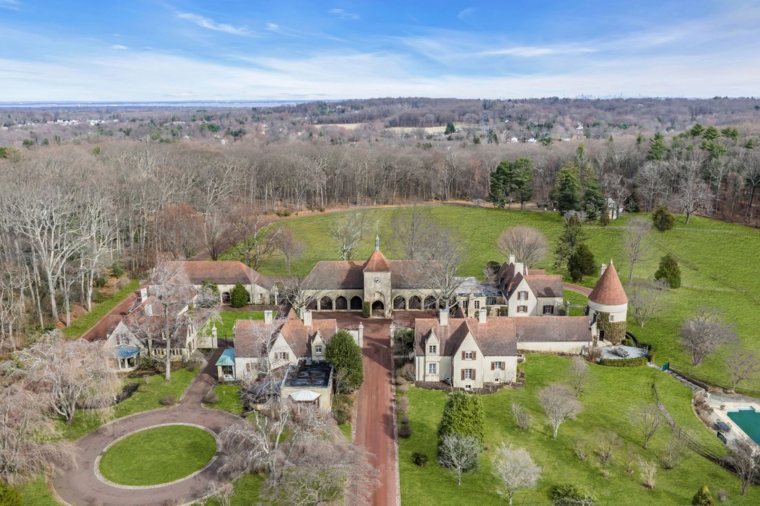 Land in Red Bank, New Jersey, United States 2 - 17478349