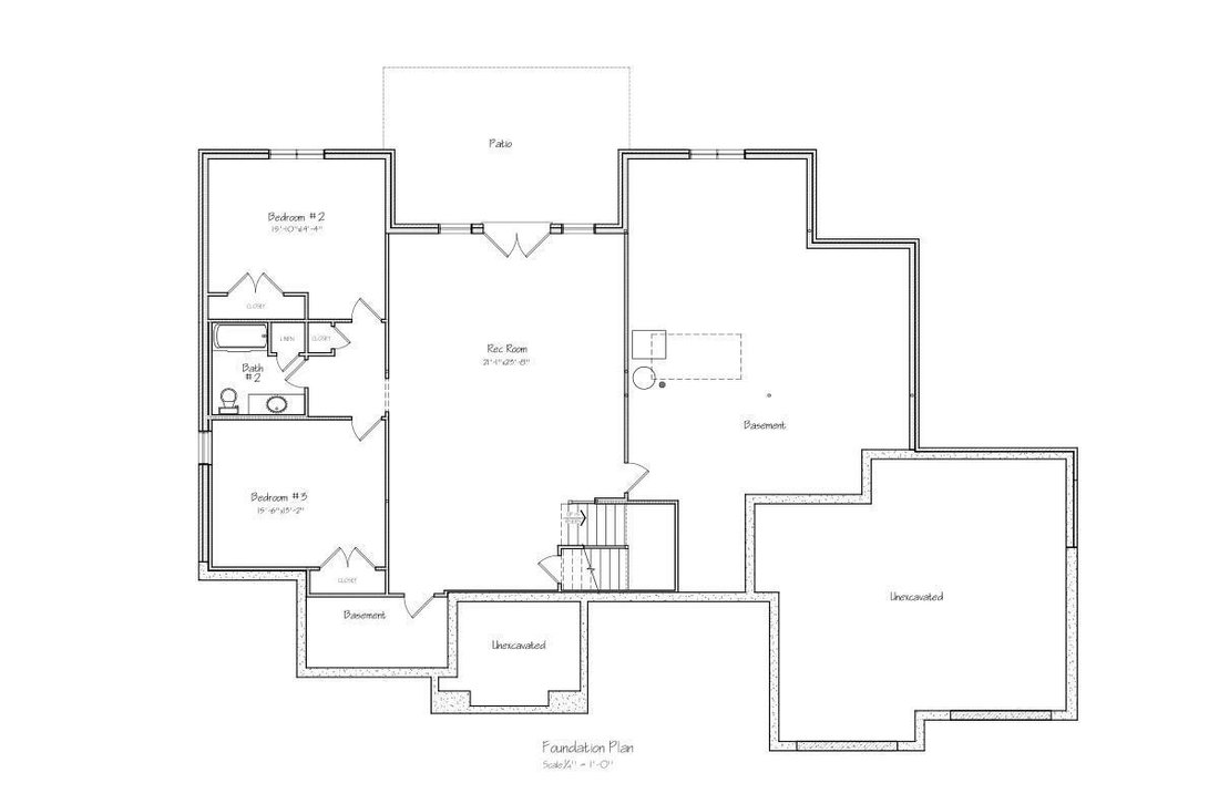House in Bridgetown North, Ohio, United States 5 - 17478249