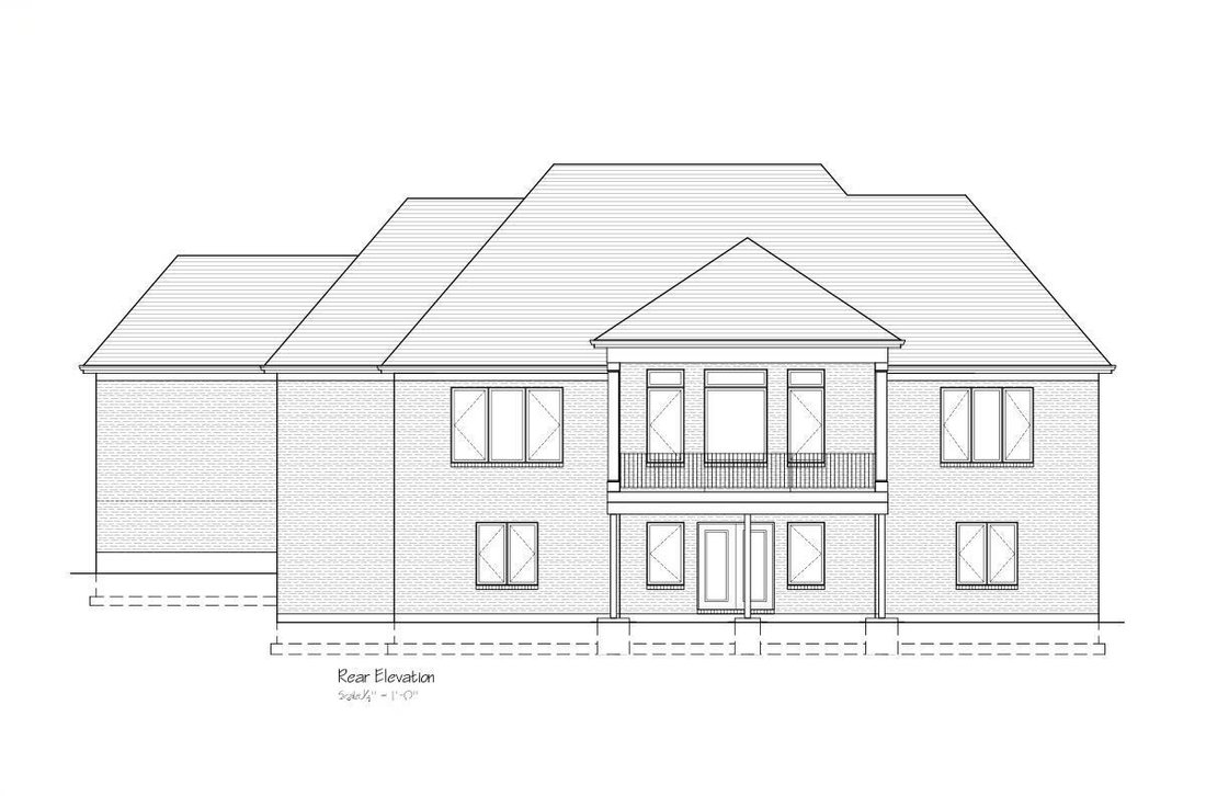 Casa a Bridgetown North, Ohio, Stati Uniti 5 - 17478249