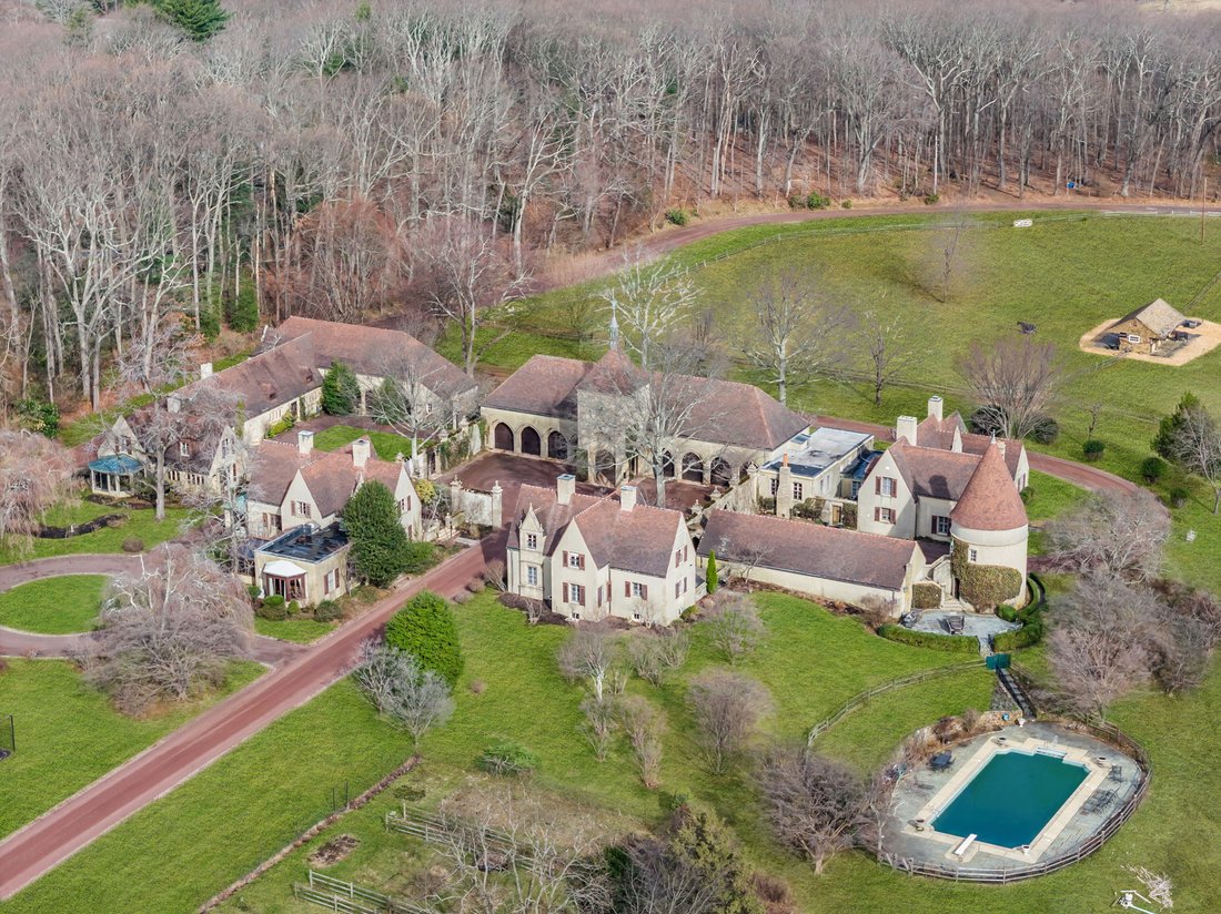 Land in Red Bank, New Jersey, United States 1 - 17478349
