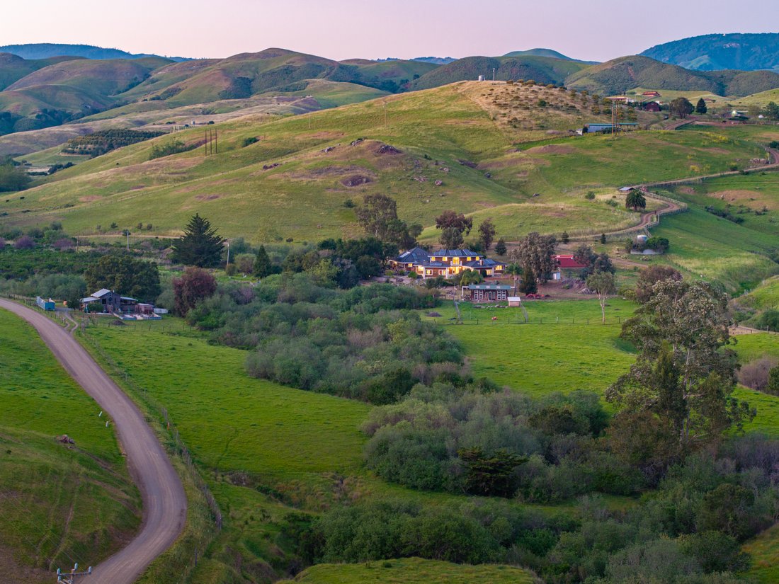 Cayucos, California, United States 5 - 17478319