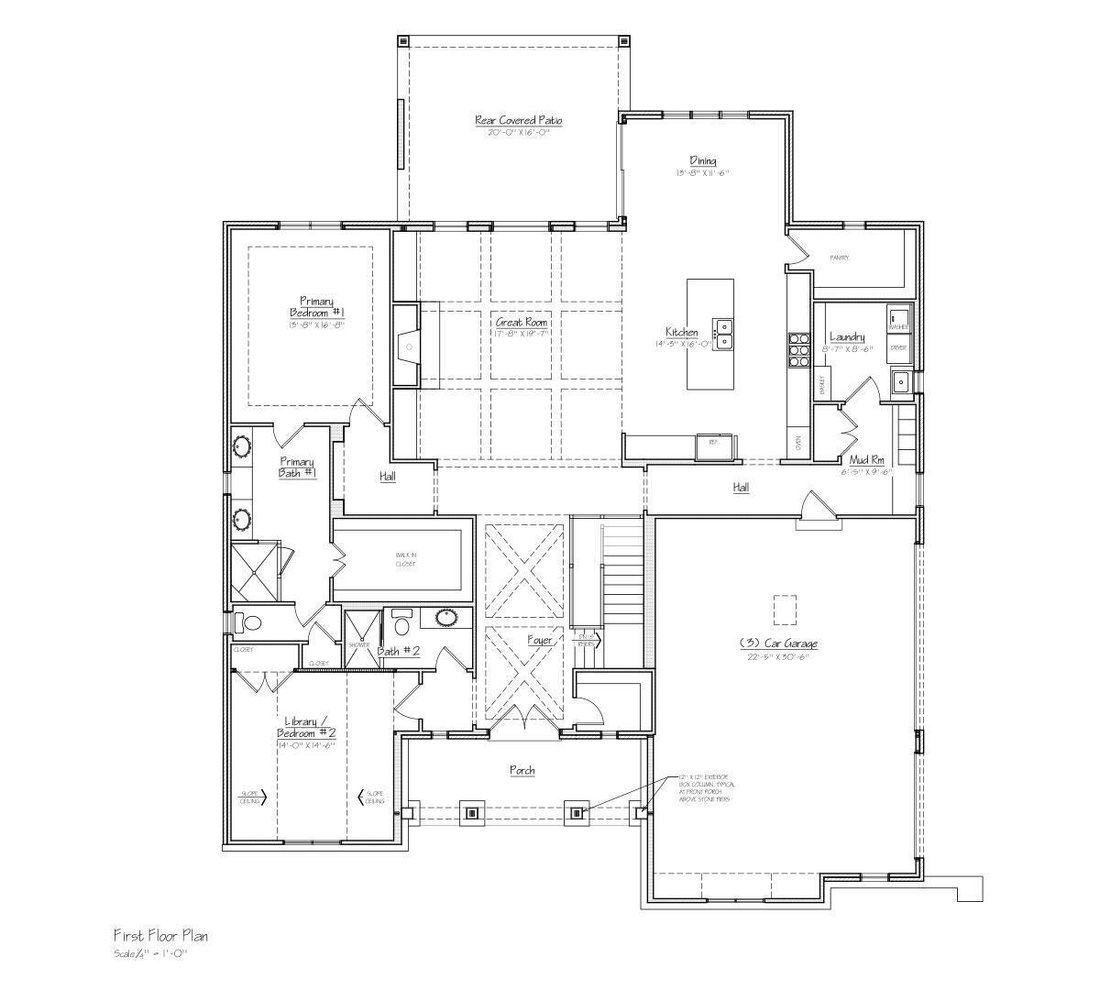 House in Cincinnati, Ohio, United States 3 - 17478258