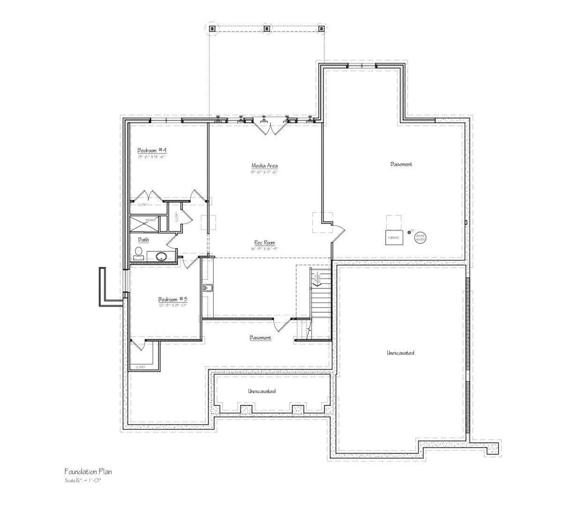 House in Cincinnati, Ohio, United States 4 - 17478258