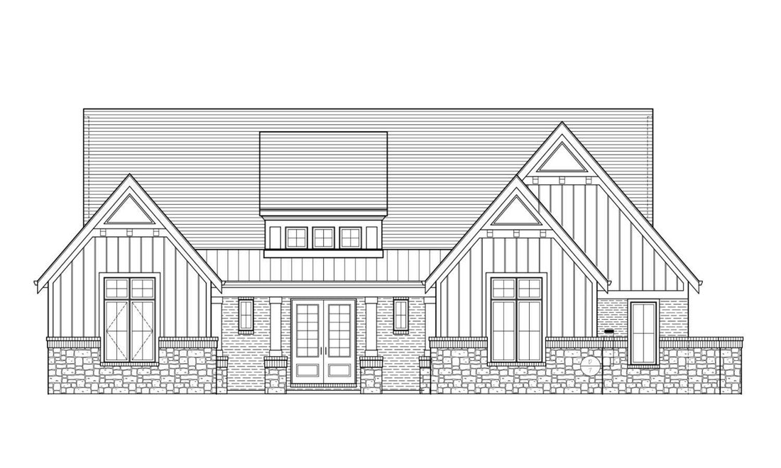 House in Cincinnati, Ohio, United States 2 - 17478258