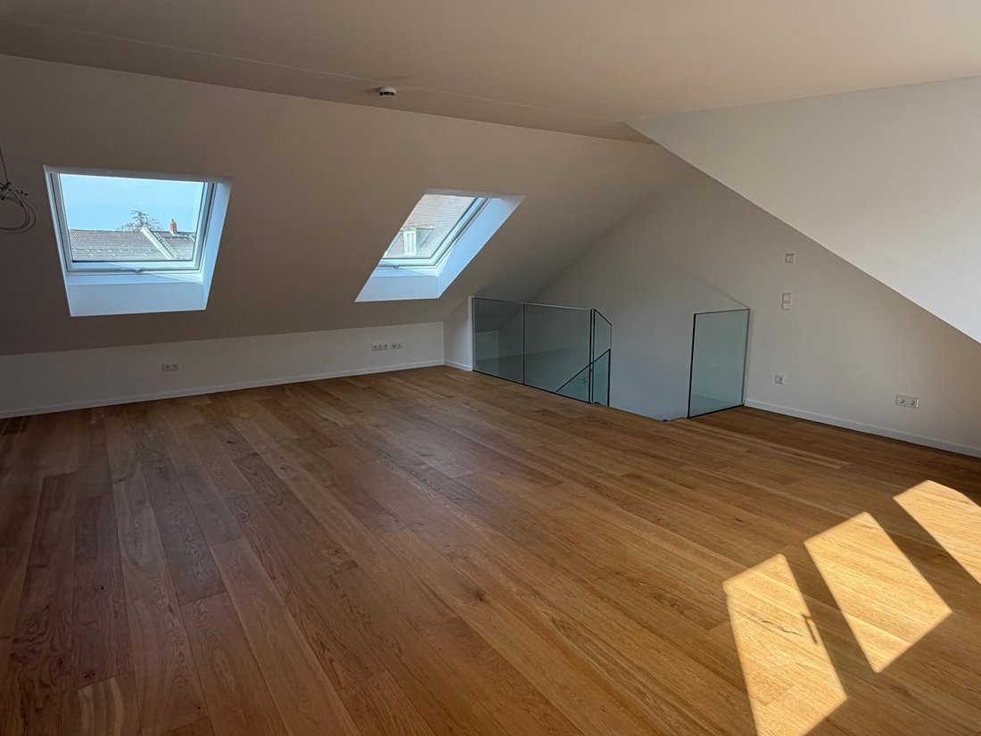 Apartment in Munich, Bavaria, Germany 5 - 17478302