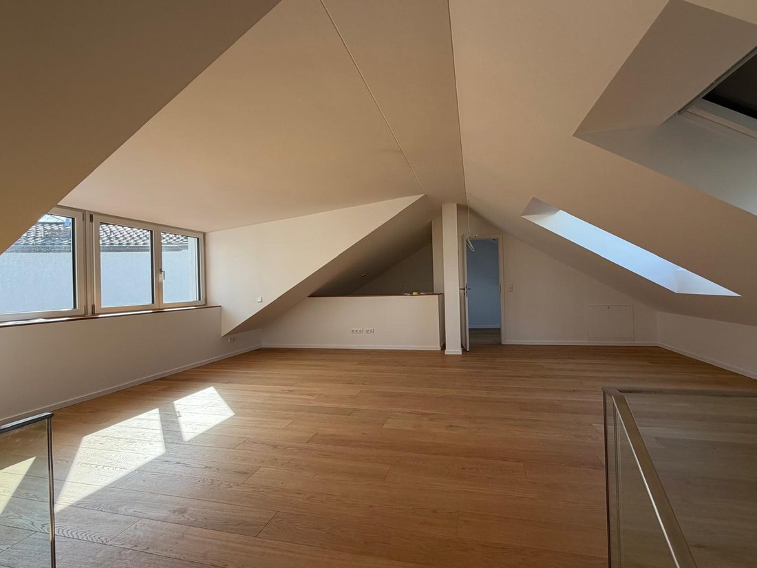 Apartment in Munich, Bavaria, Germany 4 - 17478302