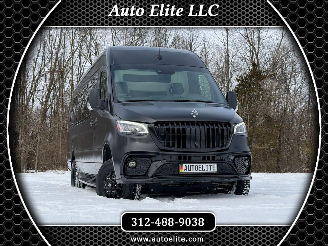 Rv in Elkhart, Indiana, United States 1 - 12949977