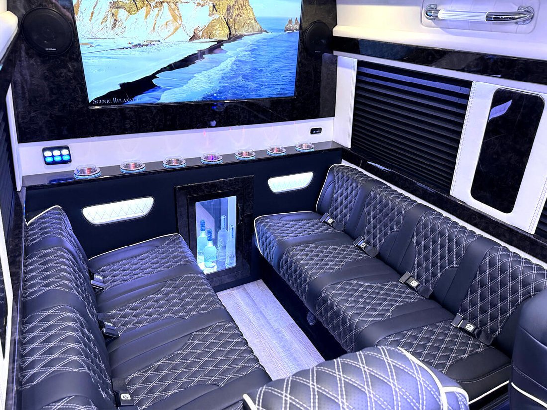 Rv in Elkhart, Indiana, United States 5 - 12949977