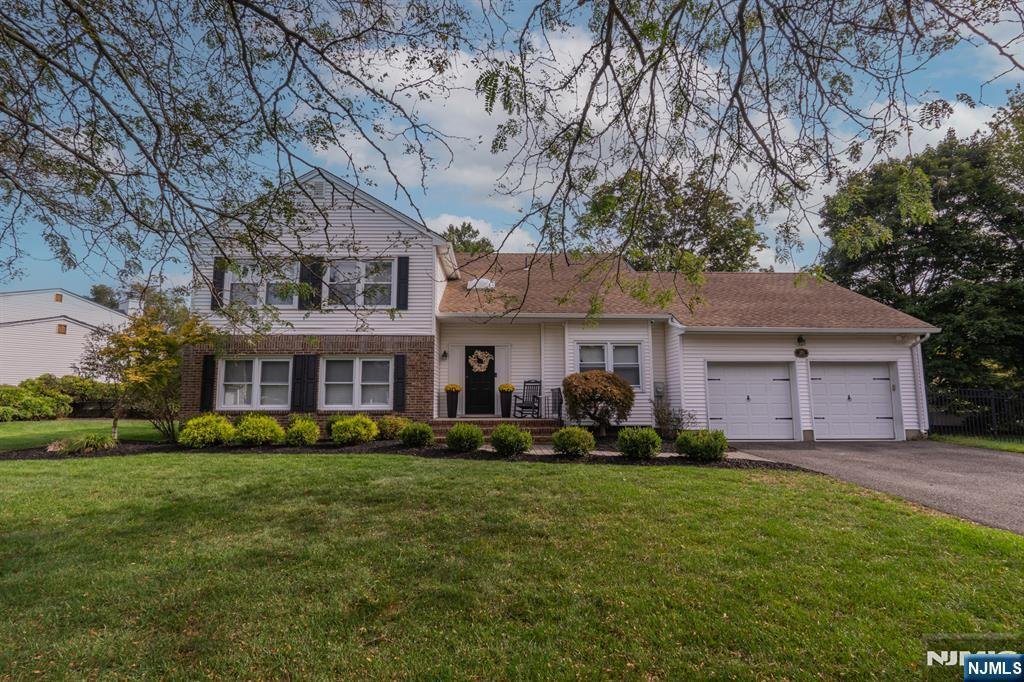 House in Wayne, New Jersey, United States 3 - 17425065