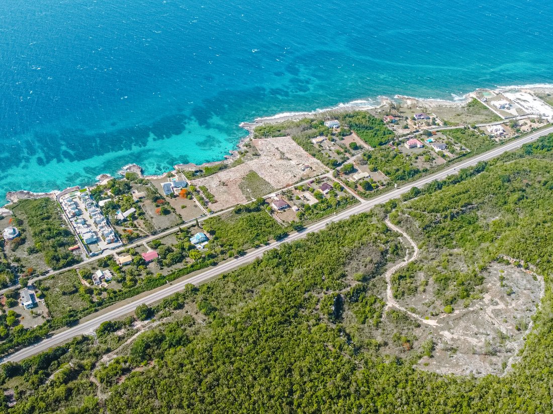 Land in Red Valley, Jamaica 2 - 17478327