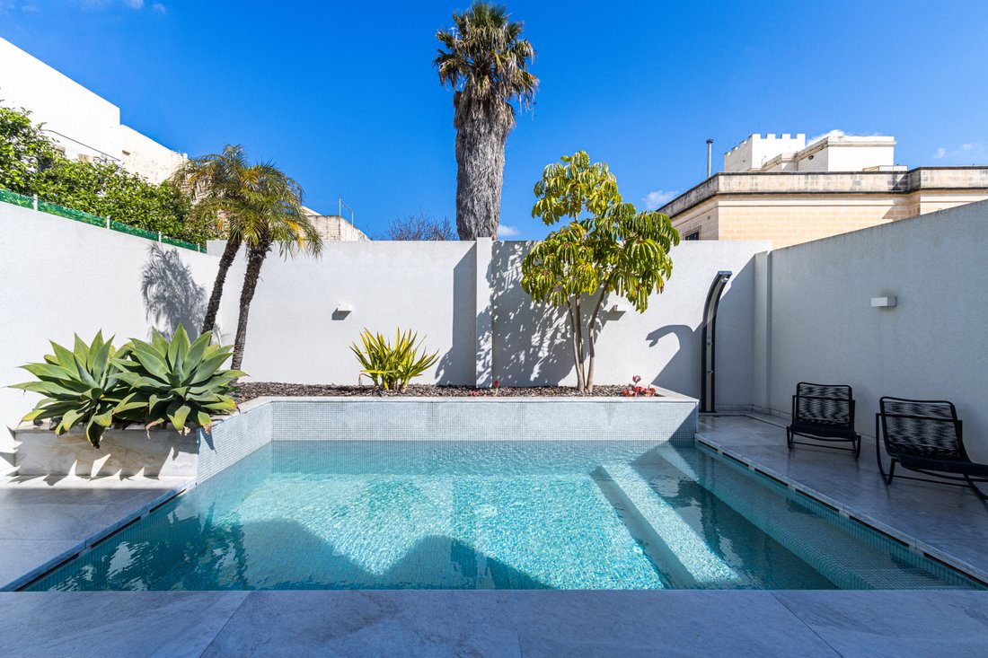 House in Attard, Malta 2 - 17478332
