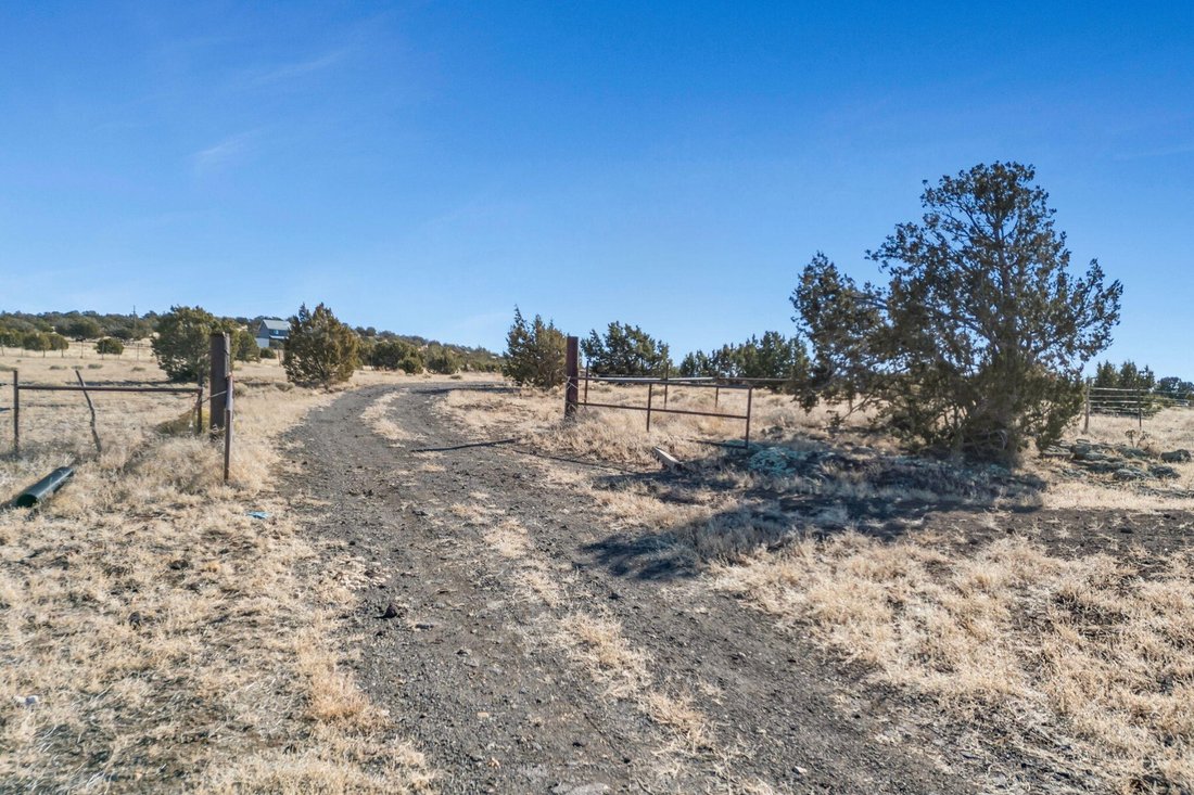 Land in Flagstaff, Arizona, United States 3 - 17478329