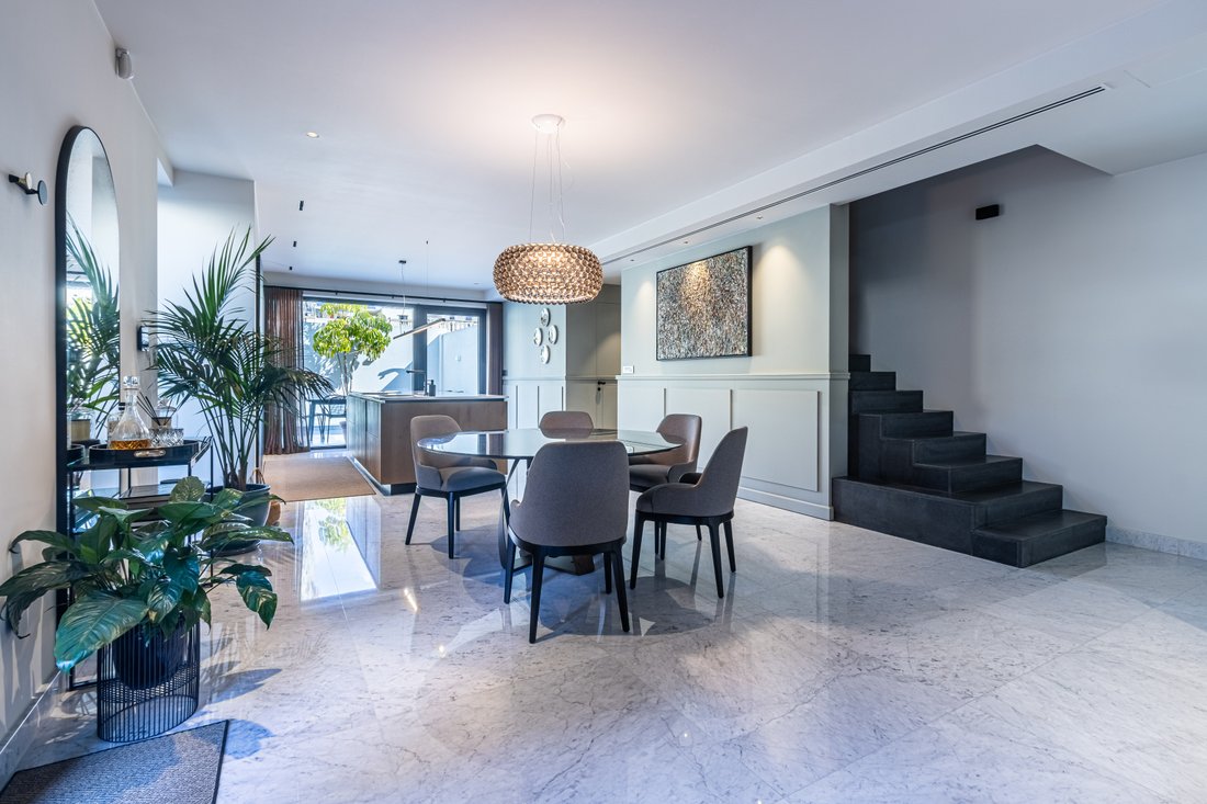 House in Attard, Malta 5 - 17478332