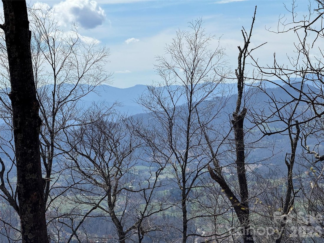 Land in Clyde, North Carolina, United States 4 - 17478219