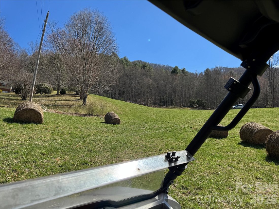 Land in Clyde, North Carolina, United States 5 - 17478219