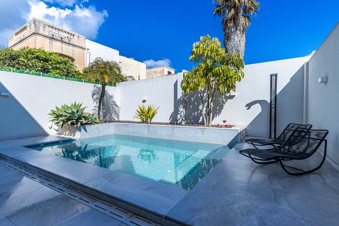 House in Attard, Malta 3 - 17478332