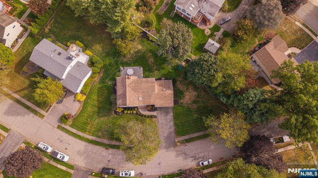 House in Wayne, New Jersey, United States 5 - 17425065