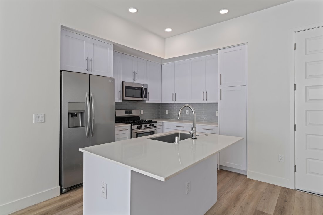 Condo in Scottsdale, Arizona, United States 5 - 17478287