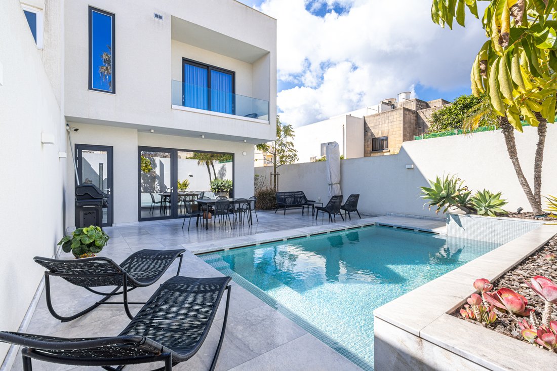 House in Attard, Malta 1 - 17478332