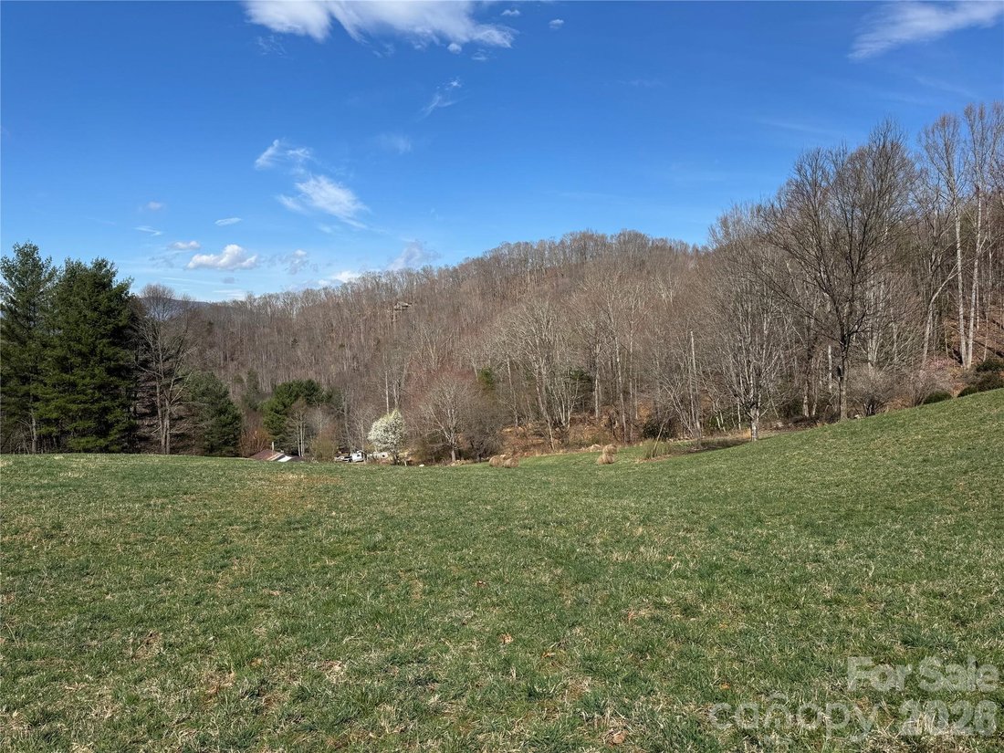 Land in Clyde, North Carolina, United States 3 - 17478219