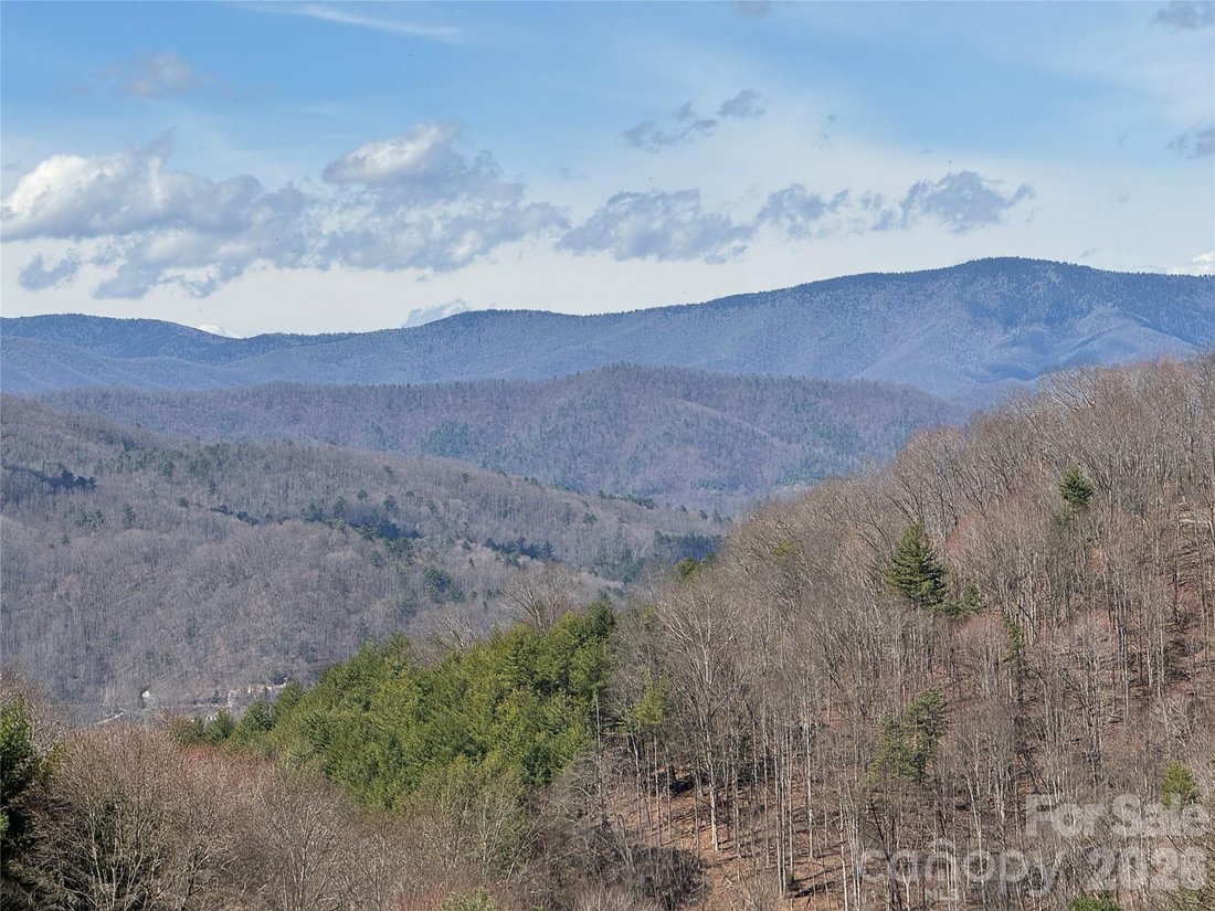 Land in Clyde, North Carolina, United States 2 - 17478219