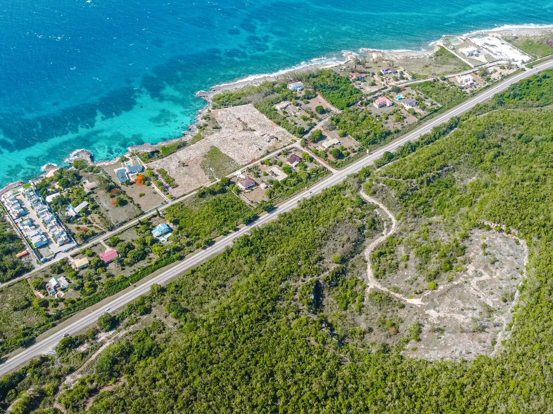 Land in Red Valley, Jamaica 3 - 17478327