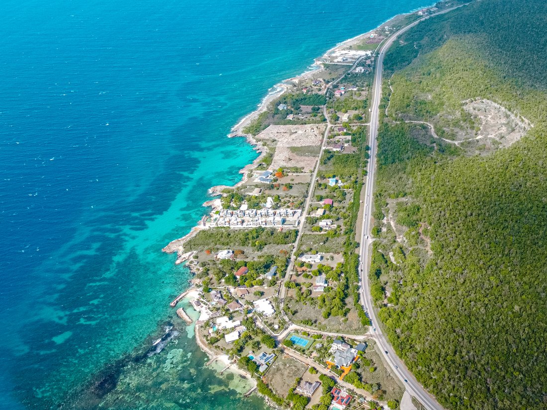 Land in Red Valley, Jamaica 5 - 17478327