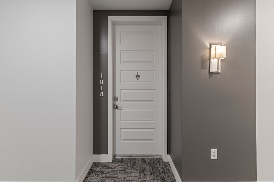 Condo in Scottsdale, Arizona, United States 2 - 17478287