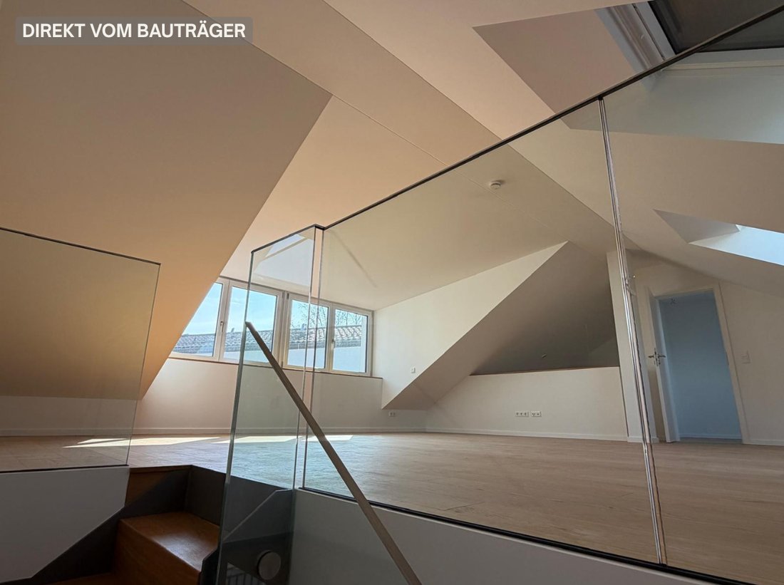 Apartment in Munich, Bavaria, Germany 3 - 17478302