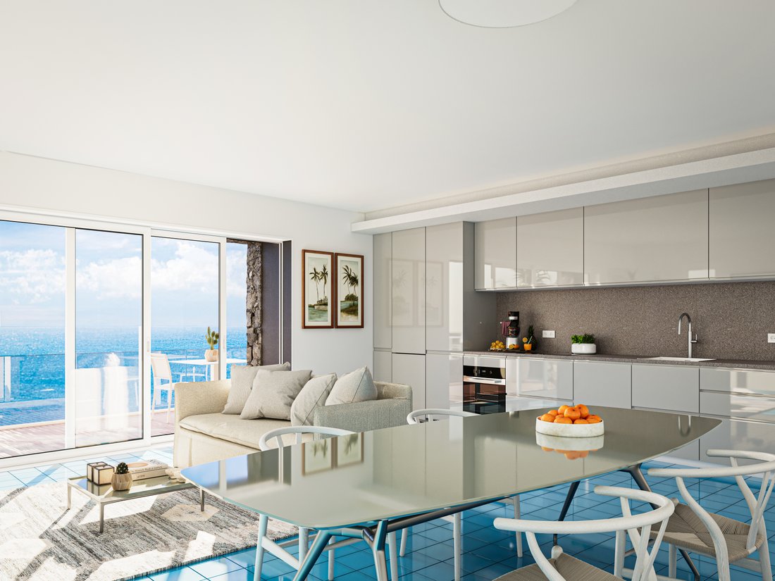 Apartment in Italy 5 - 17478307