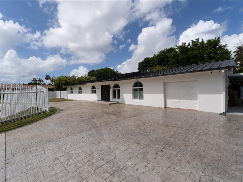 House in Miami, Florida, United States 2 - 17478409