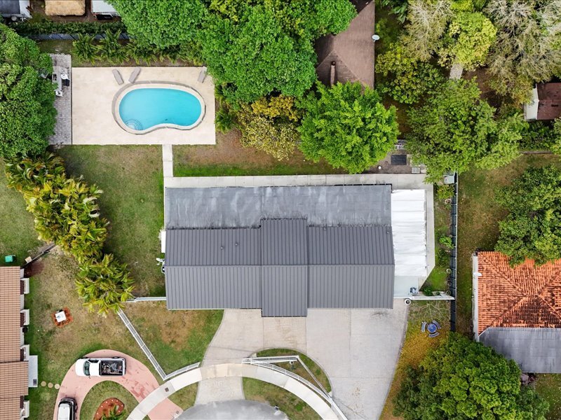 House in Miami, Florida, United States 3 - 17478409