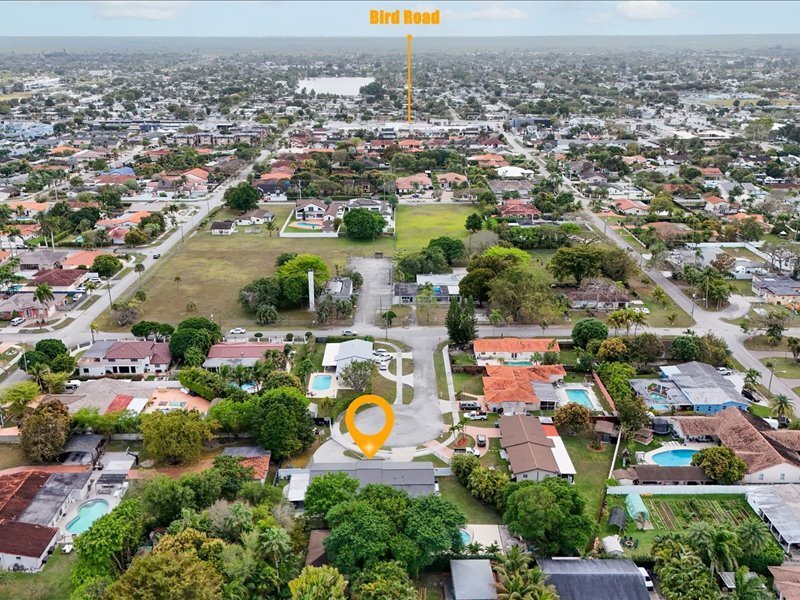 House in Miami, Florida, United States 5 - 17478409