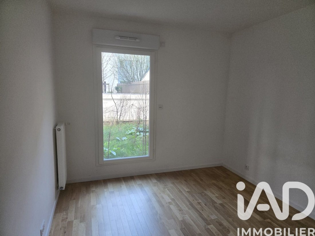 Apartment in Plateau-Mont Valérien, Rueil-Malmaison, France 2 - 17482023