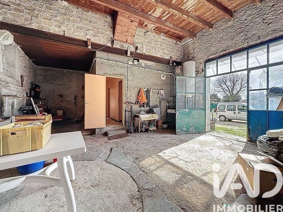 House in Arrondissement of Montpellier, Occitania, France 5 - 17481576
