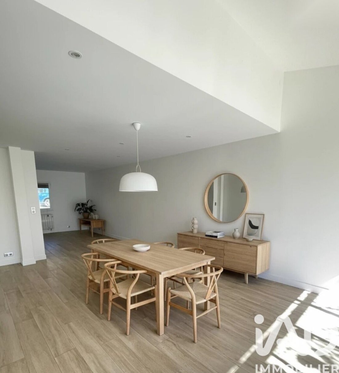 House in La Bastide, Bordeaux, France 5 - 17482509