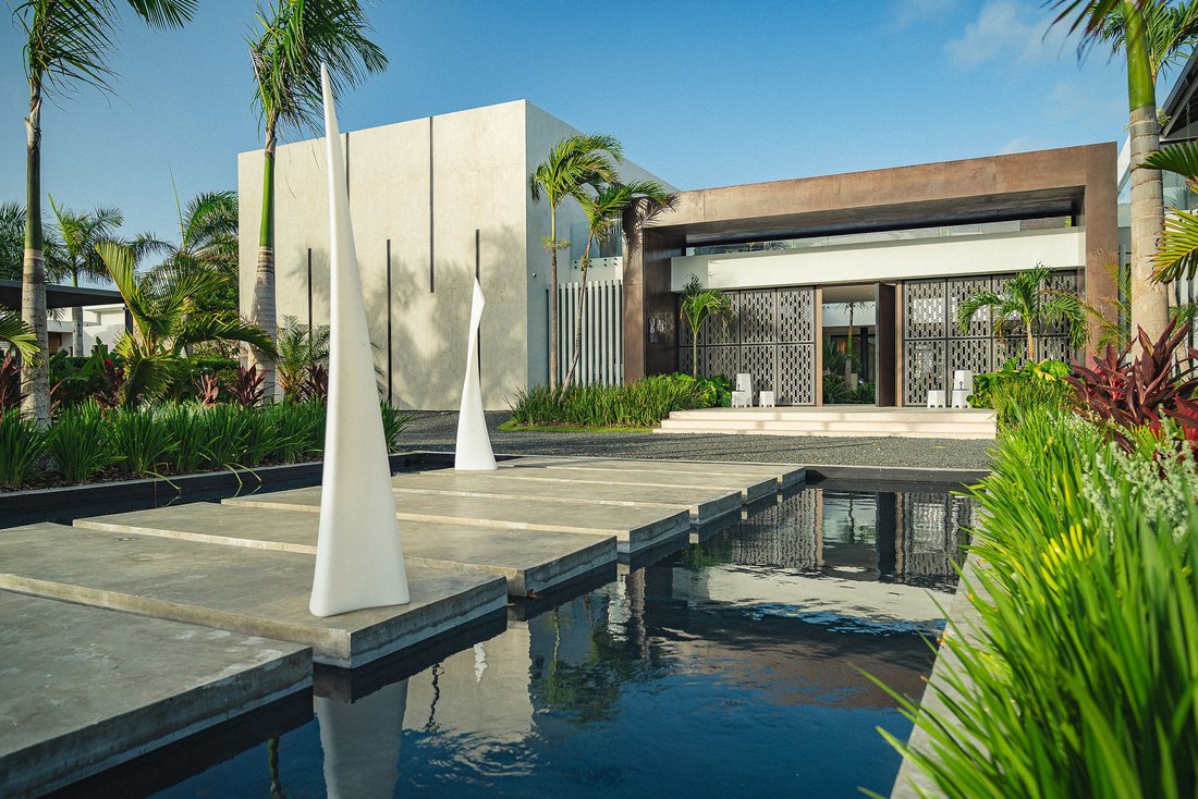 House in Juanillo, La Altagracia Province, Dominican Republic 4 - 17478446