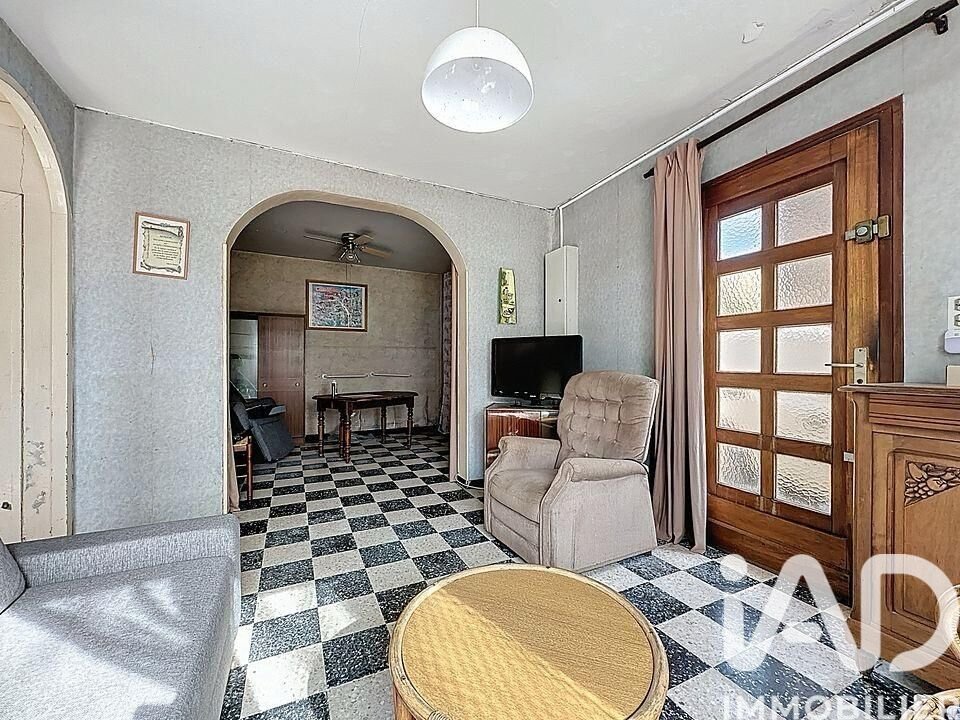 Casa a Arrondissement di Montpellier, Occitania, Francia 3 - 17481576