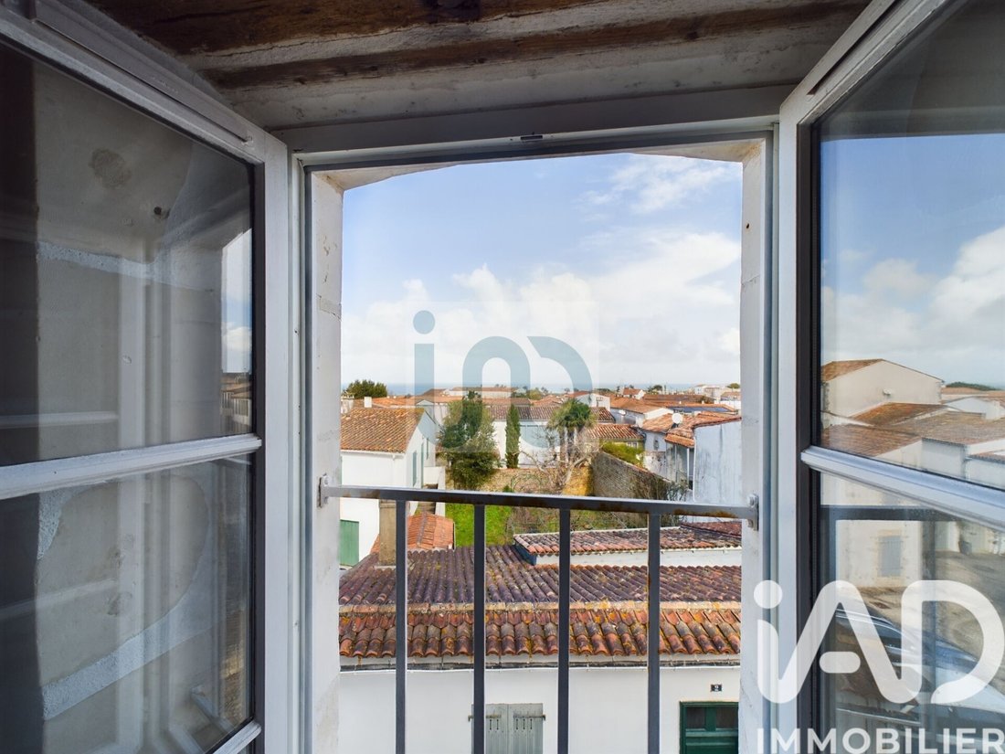 House in France 2 - 17481063
