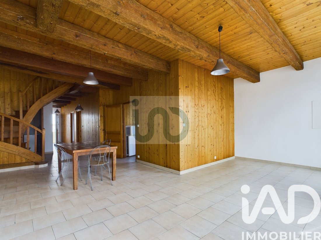 House in France 5 - 17481063