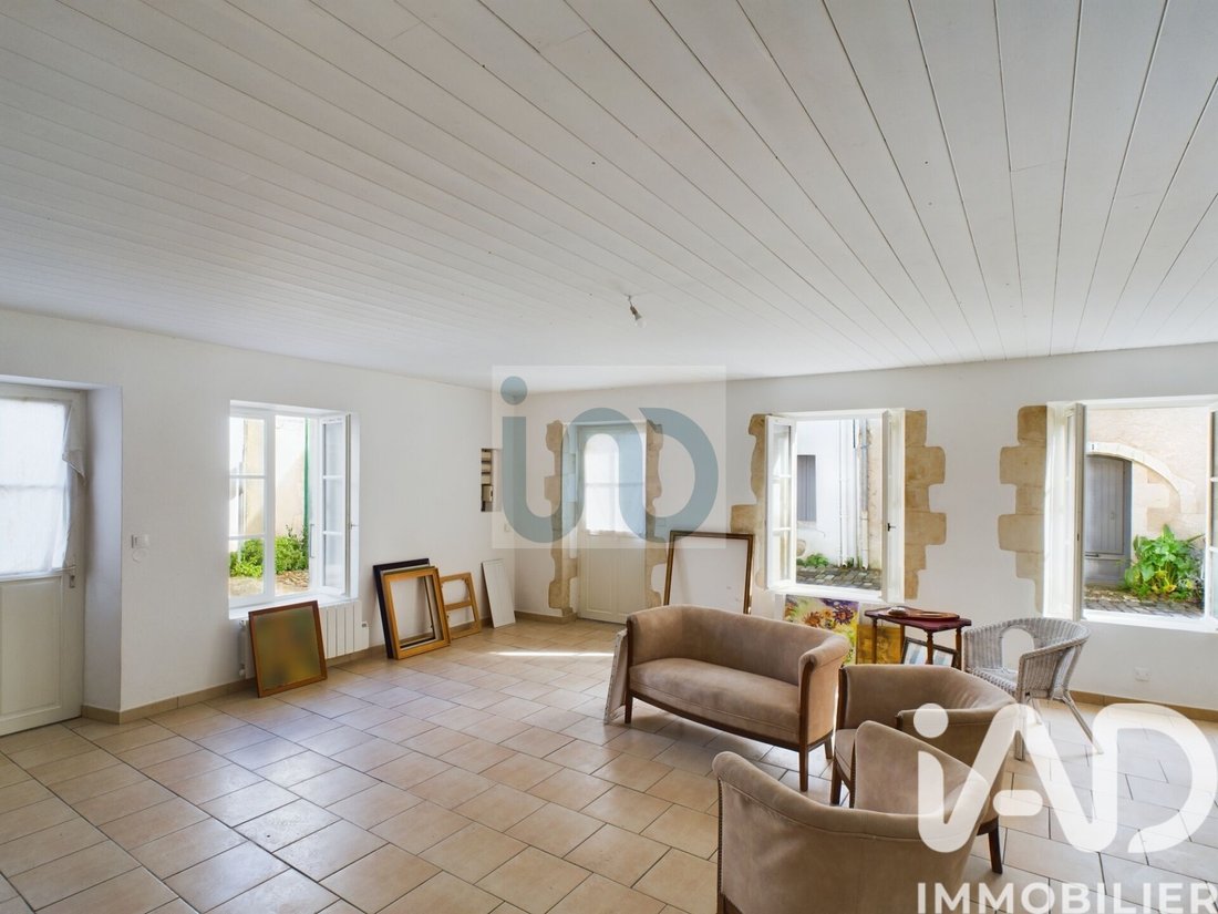 House in France 4 - 17481063