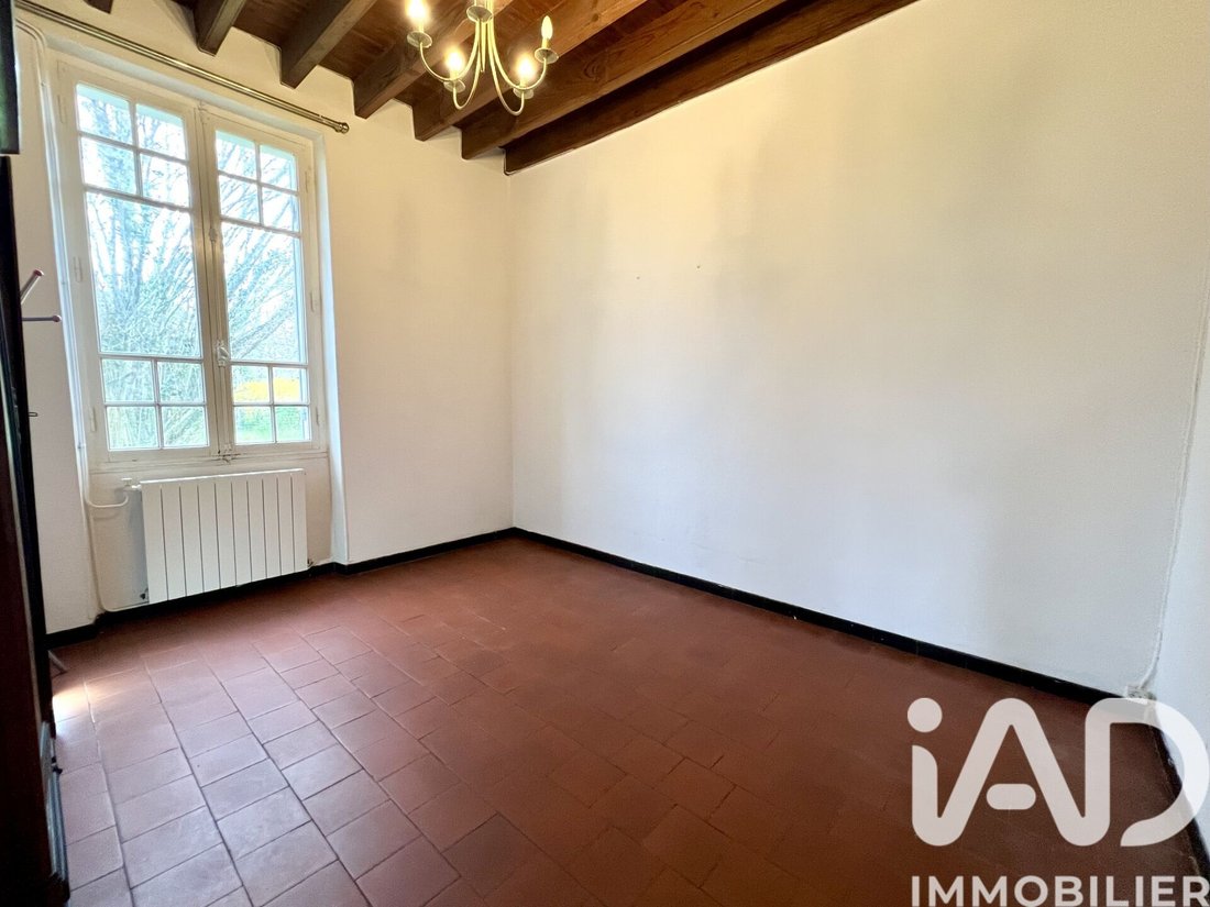 House in Salles, Nouvelle-Aquitaine, France 5 - 17481936