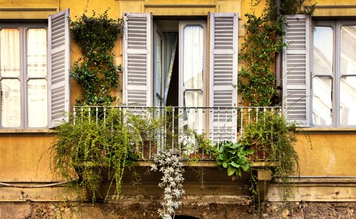 Appartement à Centre historique, Milan, Lombardie 1