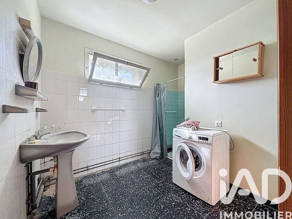 Casa a Arrondissement di Montpellier, Occitania, Francia 5 - 17481576