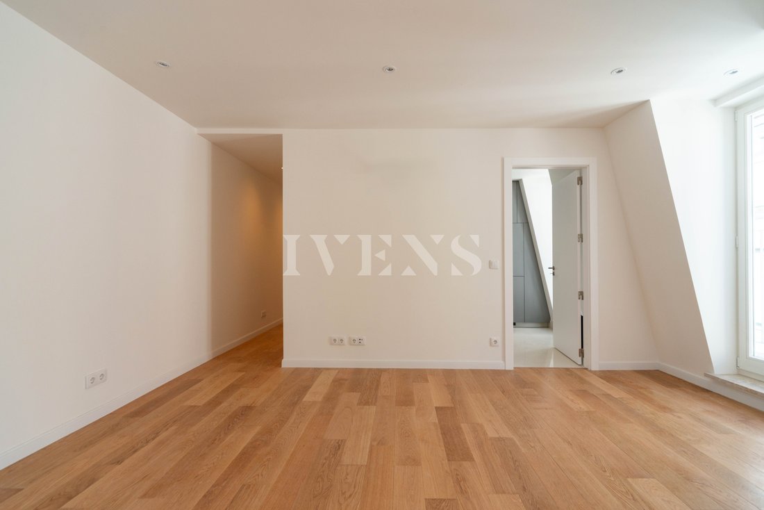 Apartment in Santo Antonio, Lisbon, Portugal 3 - 17478426