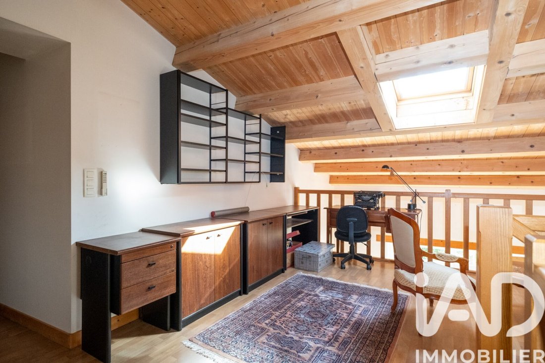 House in Le Bois-Plage-en-Ré, Nouvelle-Aquitaine, France 5 - 17480284