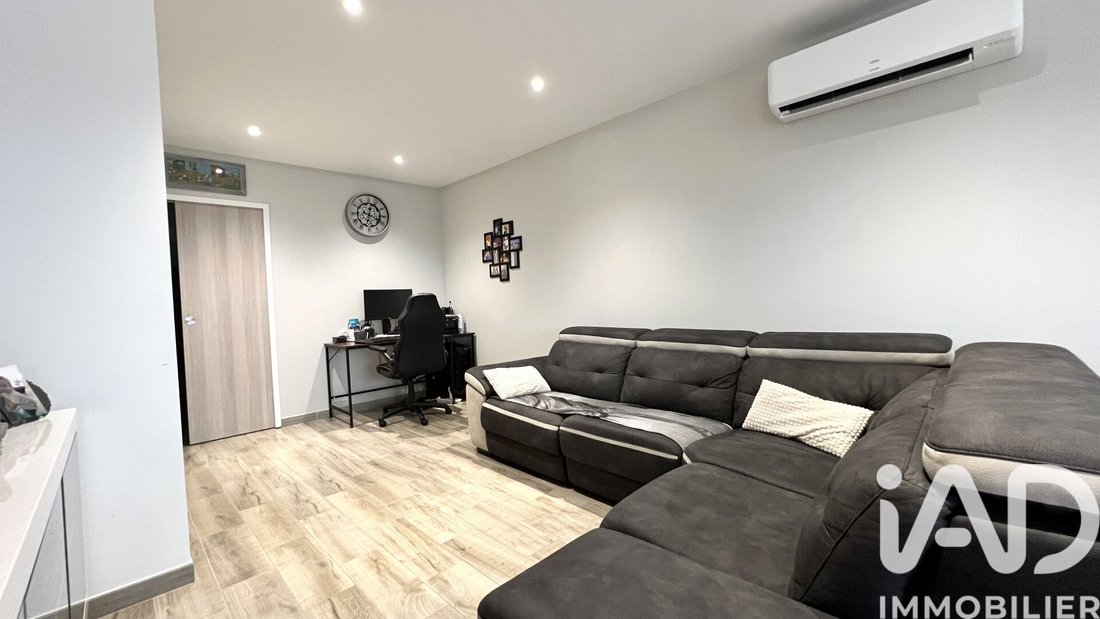 Sud, Betheny, France 4 - 17482813